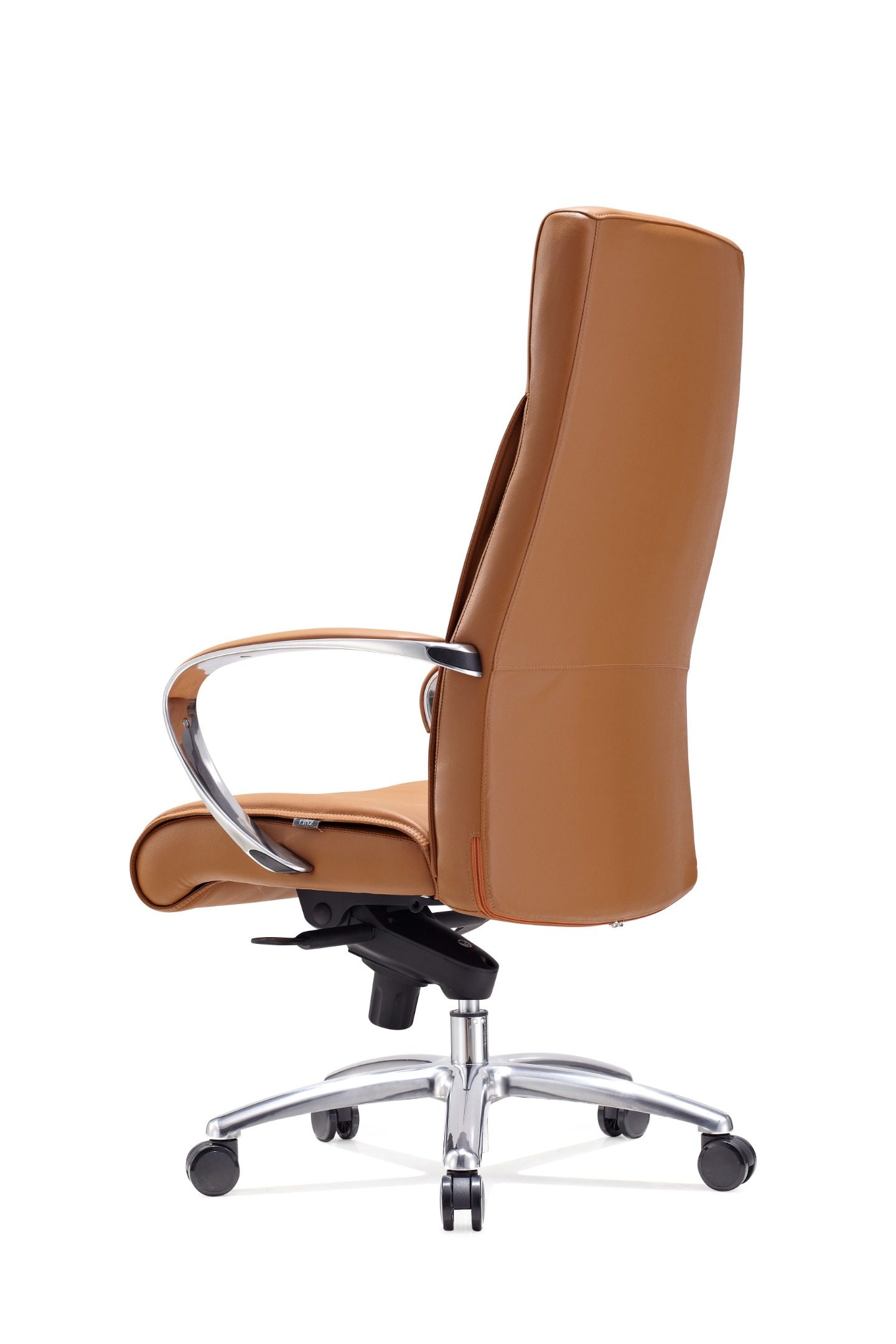 King Chair shop